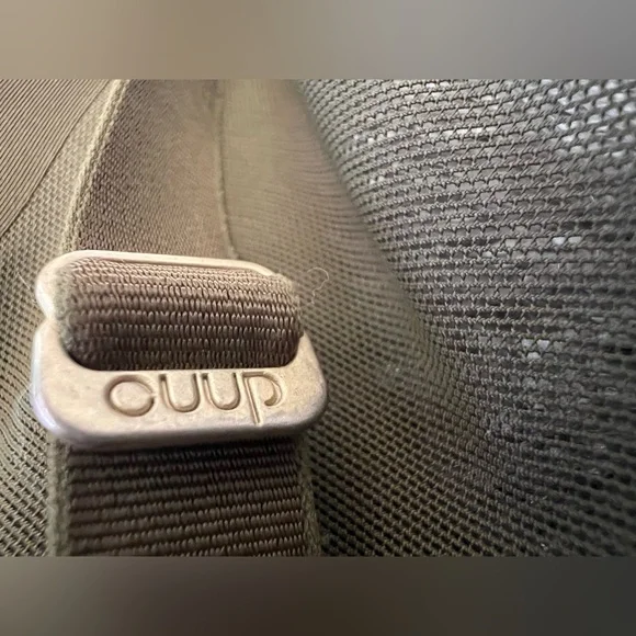 CUUP BRA - Picture 5 of 7